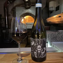 Olidò! 560468