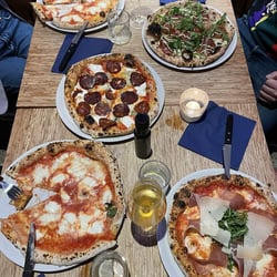 Olidò! 560470
