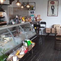 Il Fondaco 630326