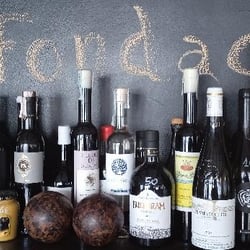 Il Fondaco 630322