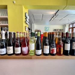 Il Locale 352491