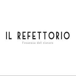 Il Refettorio 578419