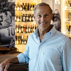 Il sorpasso wine bar 757118