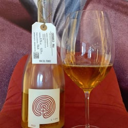 Il sorpasso wine bar 757125