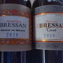 Il sorpasso wine bar 757126