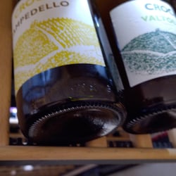 Il sorpasso wine bar 757127