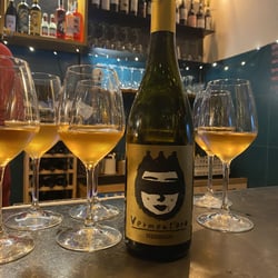 Indovino 620597