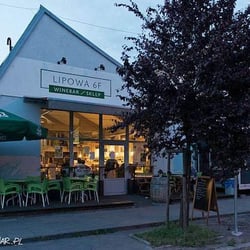 Krakó Slow Wines 48457