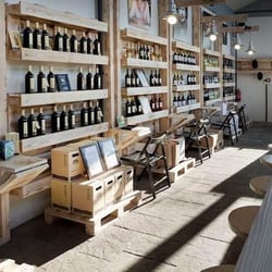 Krakó Slow Wines 48462
