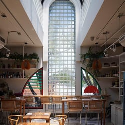 Krus Kitchen 490247