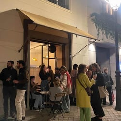 La Alquimia 574055