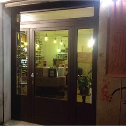 La Bottega de Lortica 41570