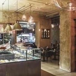 LA BOTTEGA LINKA 225518