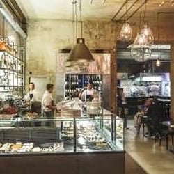 LA BOTTEGA LINKA 225519