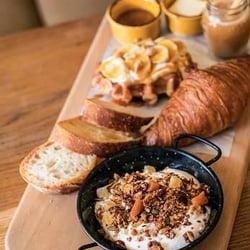 LA BOTTEGA LINKA 225521