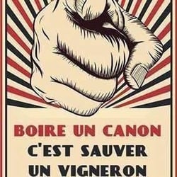 La Buvette 32307