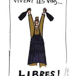 La Buvette 32308