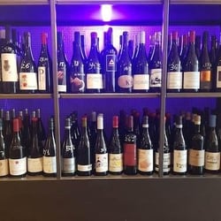 La Caníbal 115726