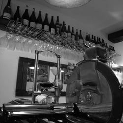 La Cave Se Rebiffe 362883