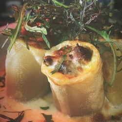La croisée des saveurs 683158