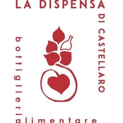 La Dispensa di Castellaro 330810