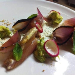 La Fame Vineria E Cucina 71472