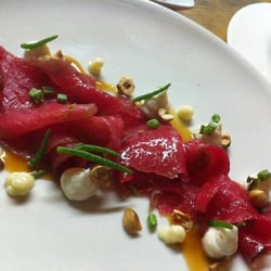 La Fame Vineria E Cucina 71473