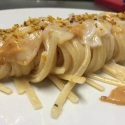 La Fame Vineria E Cucina 71475