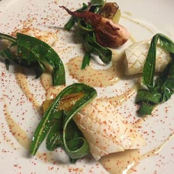 La Fame Vineria E Cucina 71477