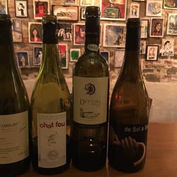 La Fame Vineria E Cucina 71481