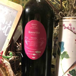 La Frasca dell’Altura 74801