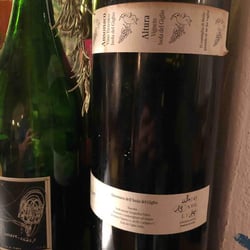 La Frasca dell’Altura 74802