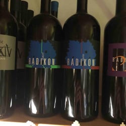 La Frasca dell’Altura 74803