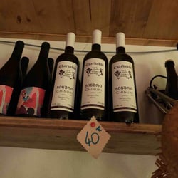 La Frasca dell’Altura 74804
