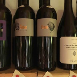 La Frasca dell’Altura 74805