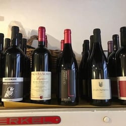 La Malintesa 190581