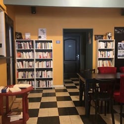 La Part de l’Ange 616339