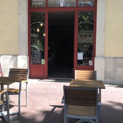 La Part de l’Ange 657168