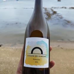 La Paulette 723055