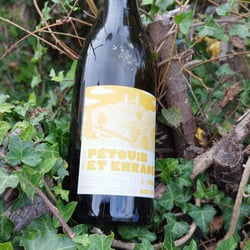 La Paulette 723058