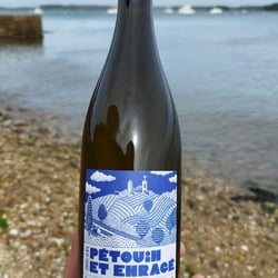 La Paulette 723063
