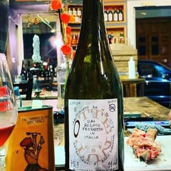 La Pêche à la Vigne 301257
