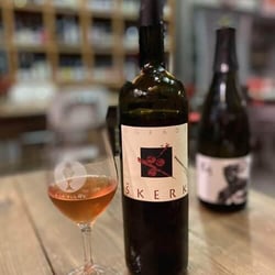 La Pêche à la Vigne 301259