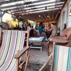 La Petite Auberge 358936
