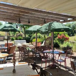 La Petite Auberge 358938