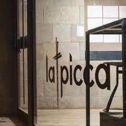 La Picca wine bar 205952