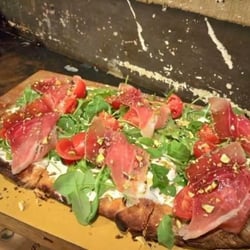La Picca wine bar 205954