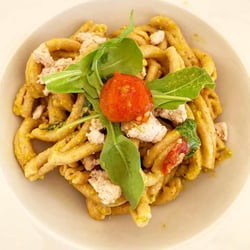 La rimessa dei pescatori 381586