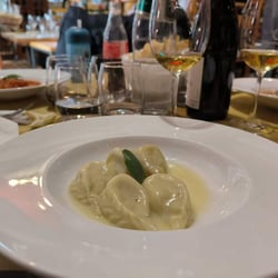 La Rossa Enoteca 758381