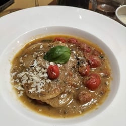 La Rossa Enoteca 758382